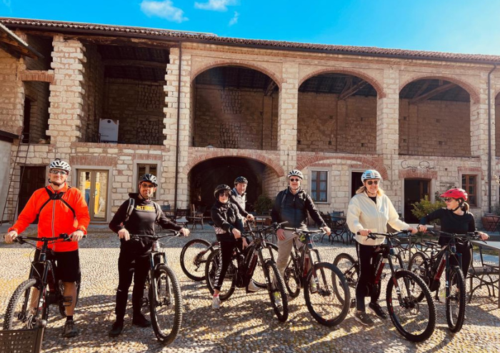 Articolo Team building (6)