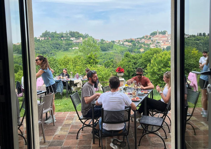 articolo aperitivo e wine bar (4)