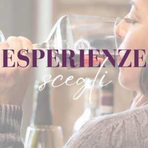 Esperienze