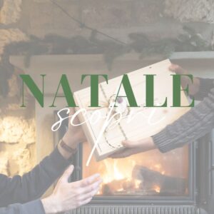 Natale