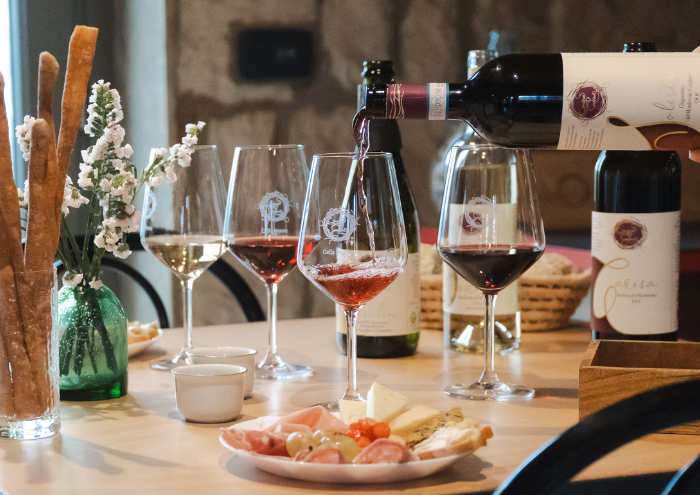 calendario eventi 2026 (7)