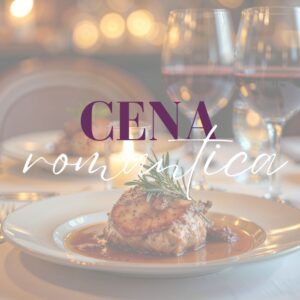 Il vino giusto per una CENA ROMANTICA