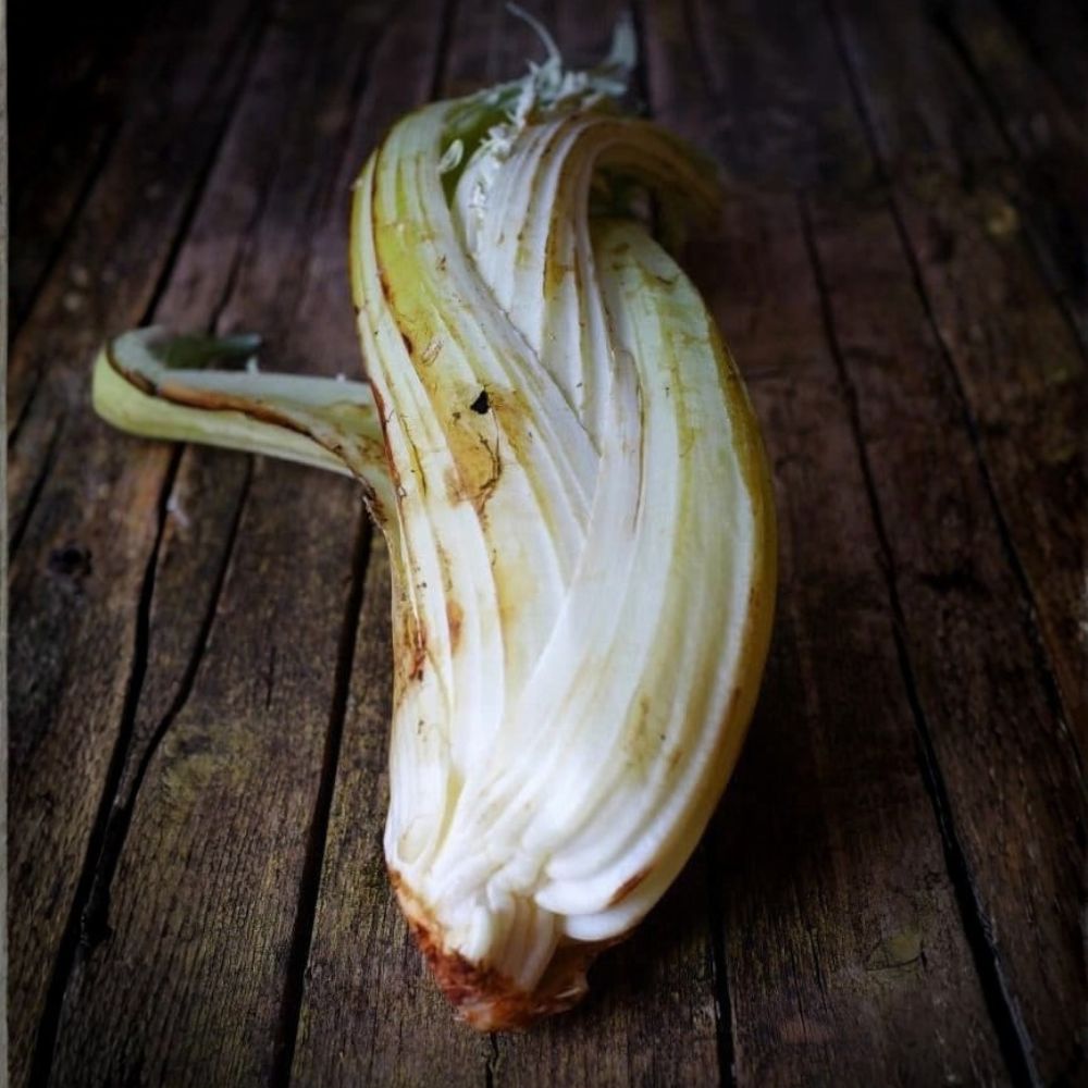 Cardi in Bagna Cauda - immagine 2